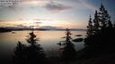 ./images/quadra/bluff/20260809/bluff20260809_061002M.jpg