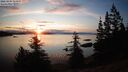 ./images/quadra/bluff/20260809/bluff20260809_061501M.jpg