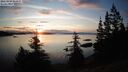 ./images/quadra/bluff/20260809/bluff20260809_062001M.jpg