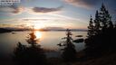 ./images/quadra/bluff/20260809/bluff20260809_062501M.jpg