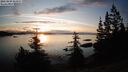 ./images/quadra/bluff/20260809/bluff20260809_063001M.jpg