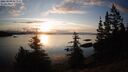 ./images/quadra/bluff/20260809/bluff20260809_063501M.jpg