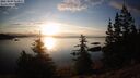 ./images/quadra/bluff/20260809/bluff20260809_064001M.jpg