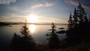 ./images/quadra/bluff/20260809/bluff20260809_064501M.jpg