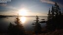 ./images/quadra/bluff/20260809/bluff20260809_065001M.jpg