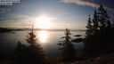 ./images/quadra/bluff/20260809/bluff20260809_065501M.jpg