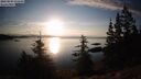 ./images/quadra/bluff/20260809/bluff20260809_070001M.jpg