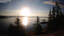 ./images/quadra/bluff/20260809/bluff20260809_070501M.jpg