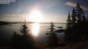 ./images/quadra/bluff/20260809/bluff20260809_071001M.jpg