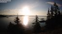 ./images/quadra/bluff/20260809/bluff20260809_071501M.jpg