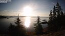 ./images/quadra/bluff/20260809/bluff20260809_072001M.jpg