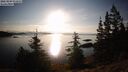 ./images/quadra/bluff/20260809/bluff20260809_072502M.jpg