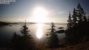 ./images/quadra/bluff/20260809/bluff20260809_073002M.jpg