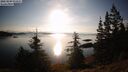 ./images/quadra/bluff/20260809/bluff20260809_073501M.jpg