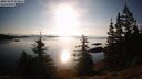 ./images/quadra/bluff/20260809/bluff20260809_074002M.jpg