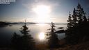 ./images/quadra/bluff/20260809/bluff20260809_074501M.jpg