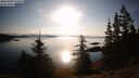 ./images/quadra/bluff/20260809/bluff20260809_075001M.jpg