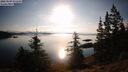 ./images/quadra/bluff/20260809/bluff20260809_075501M.jpg