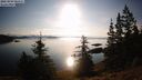 ./images/quadra/bluff/20260809/bluff20260809_080001M.jpg