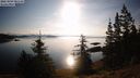./images/quadra/bluff/20260809/bluff20260809_080501M.jpg
