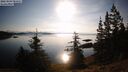 ./images/quadra/bluff/20260809/bluff20260809_081001M.jpg