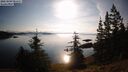 ./images/quadra/bluff/20260809/bluff20260809_081502M.jpg