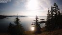 ./images/quadra/bluff/20260809/bluff20260809_082001M.jpg