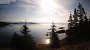 ./images/quadra/bluff/20260809/bluff20260809_082501M.jpg