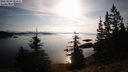 ./images/quadra/bluff/20260809/bluff20260809_083001M.jpg