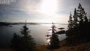 ./images/quadra/bluff/20260809/bluff20260809_083501M.jpg