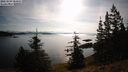 ./images/quadra/bluff/20260809/bluff20260809_084001M.jpg