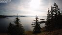 ./images/quadra/bluff/20260809/bluff20260809_084501M.jpg