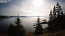 ./images/quadra/bluff/20260809/bluff20260809_085001M.jpg