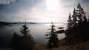 ./images/quadra/bluff/20260809/bluff20260809_085501M.jpg