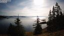 ./images/quadra/bluff/20260809/bluff20260809_090001M.jpg