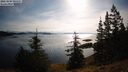 ./images/quadra/bluff/20260809/bluff20260809_090501M.jpg