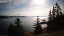 ./images/quadra/bluff/20260809/bluff20260809_091001M.jpg