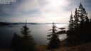 ./images/quadra/bluff/20260809/bluff20260809_091501M.jpg