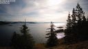 ./images/quadra/bluff/20260809/bluff20260809_092001M.jpg