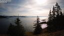 ./images/quadra/bluff/20260809/bluff20260809_092501M.jpg