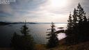 ./images/quadra/bluff/20260809/bluff20260809_093001M.jpg