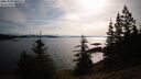 ./images/quadra/bluff/20260809/bluff20260809_093501M.jpg