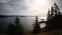 ./images/quadra/bluff/20260809/bluff20260809_094001M.jpg
