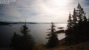 ./images/quadra/bluff/20260809/bluff20260809_094501M.jpg