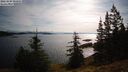 ./images/quadra/bluff/20260809/bluff20260809_095001M.jpg