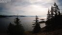 ./images/quadra/bluff/20260809/bluff20260809_095501M.jpg