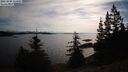 ./images/quadra/bluff/20260809/bluff20260809_100001M.jpg