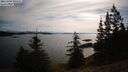 ./images/quadra/bluff/20260809/bluff20260809_100501M.jpg