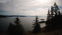 ./images/quadra/bluff/20260809/bluff20260809_101001M.jpg
