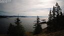 ./images/quadra/bluff/20260809/bluff20260809_101502M.jpg